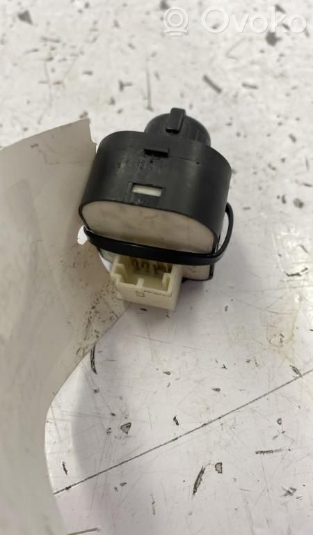 Interruptor del espejo lateral   8E0959565A4PK