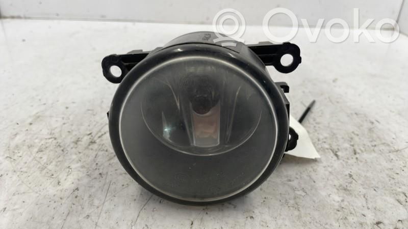 Feu antibrouillard avant   95509057