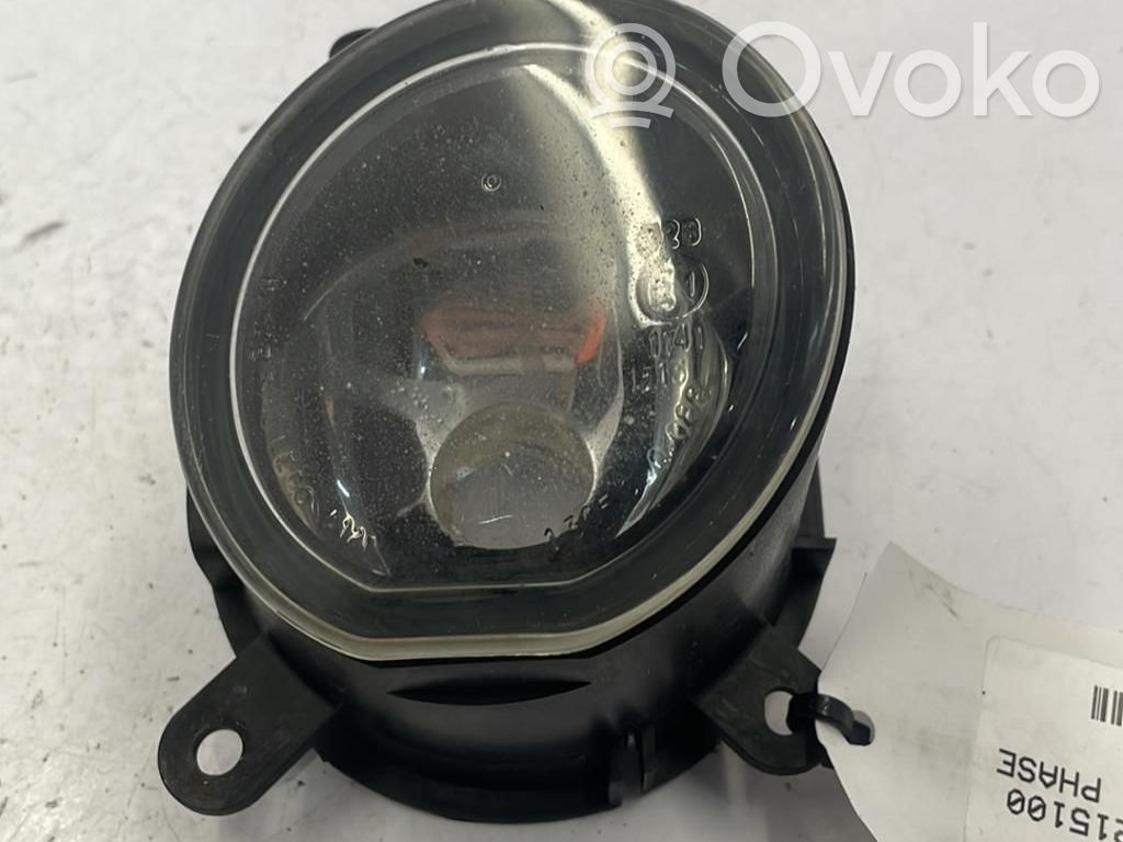 Mini One - Cooper R50 - 53 Fendinebbia anteriore