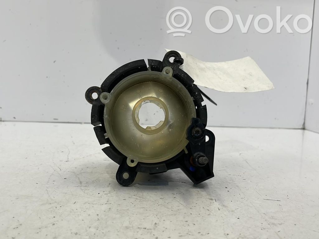 Proiector ceață   63176925049