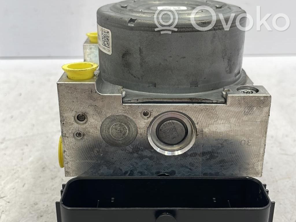 Audi A3 S3 8V Bomba de ABS 