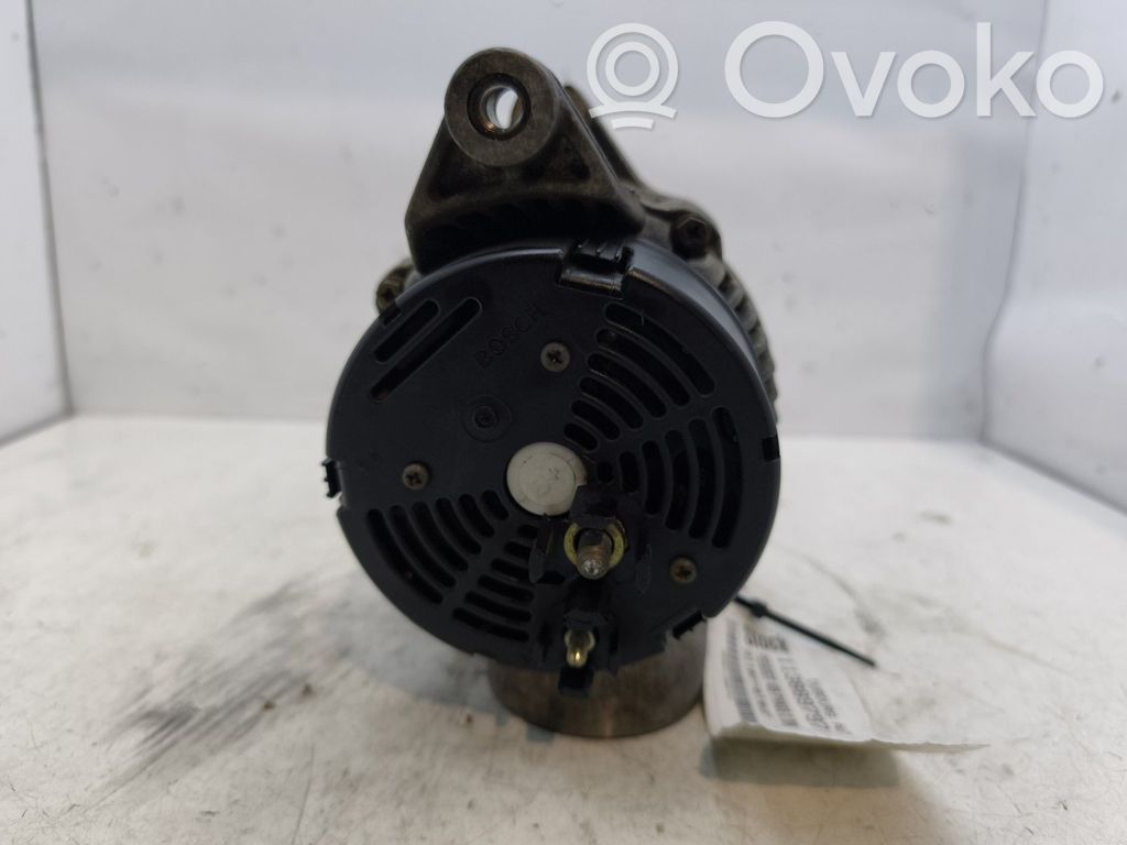 Alternador   5705F3