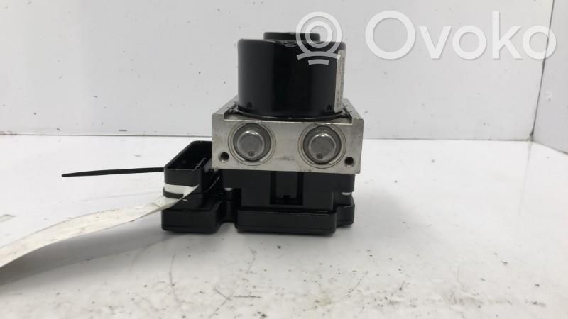 ABS bloks   1418592