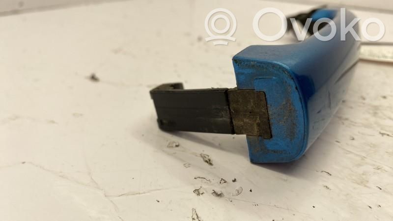 Citroen C3 Mâner exterior ușă față 