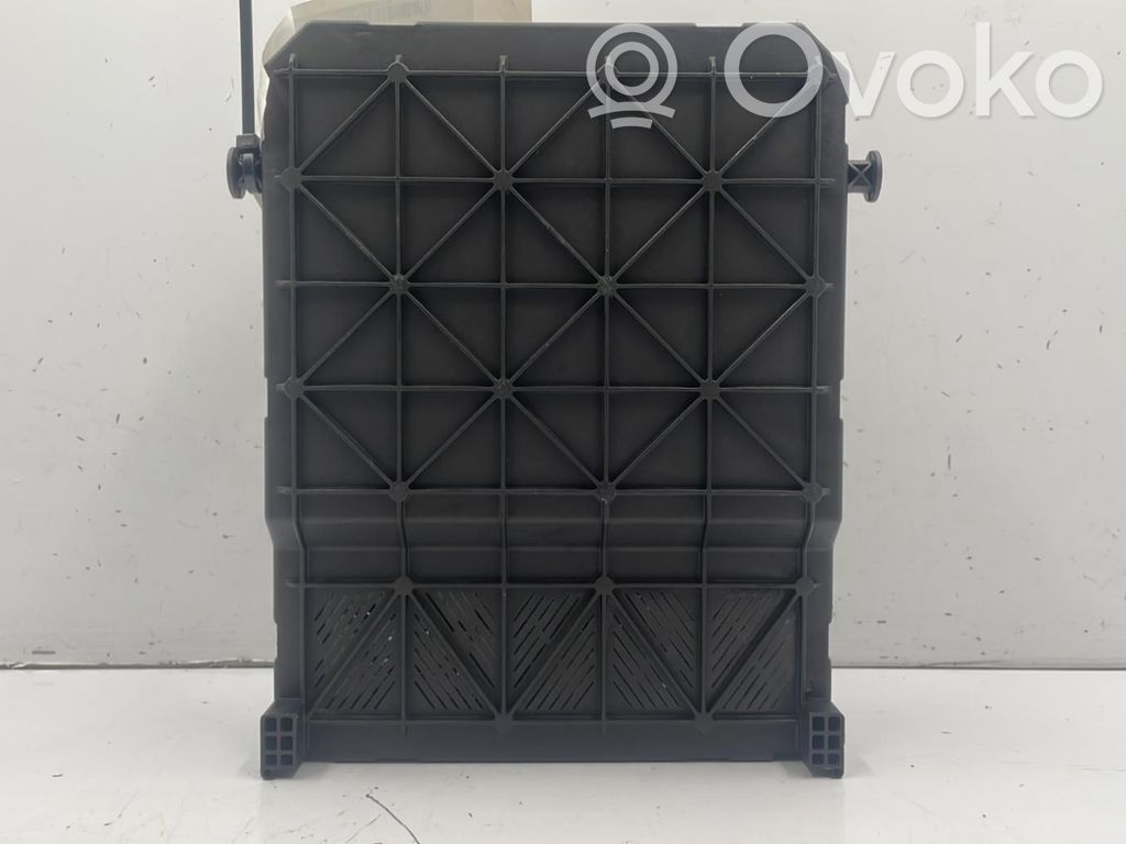 Citroen C3 BSM Control unit 