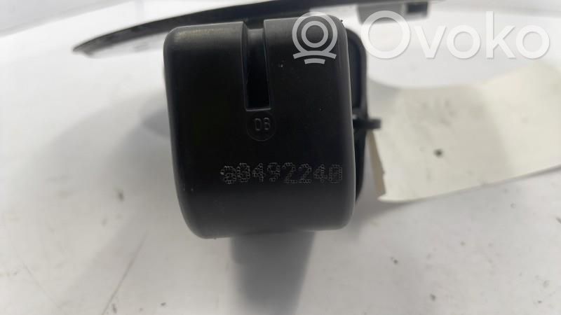 Bușon rezervor   90544227