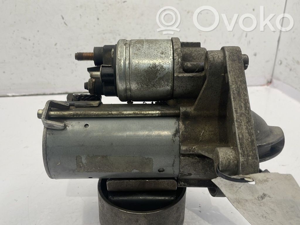Electromotor   Y40518400C
