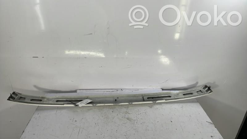 Fiat Ducato Grilă față 