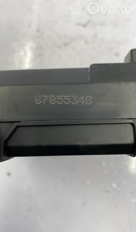 Unitate control BSM   1611426880