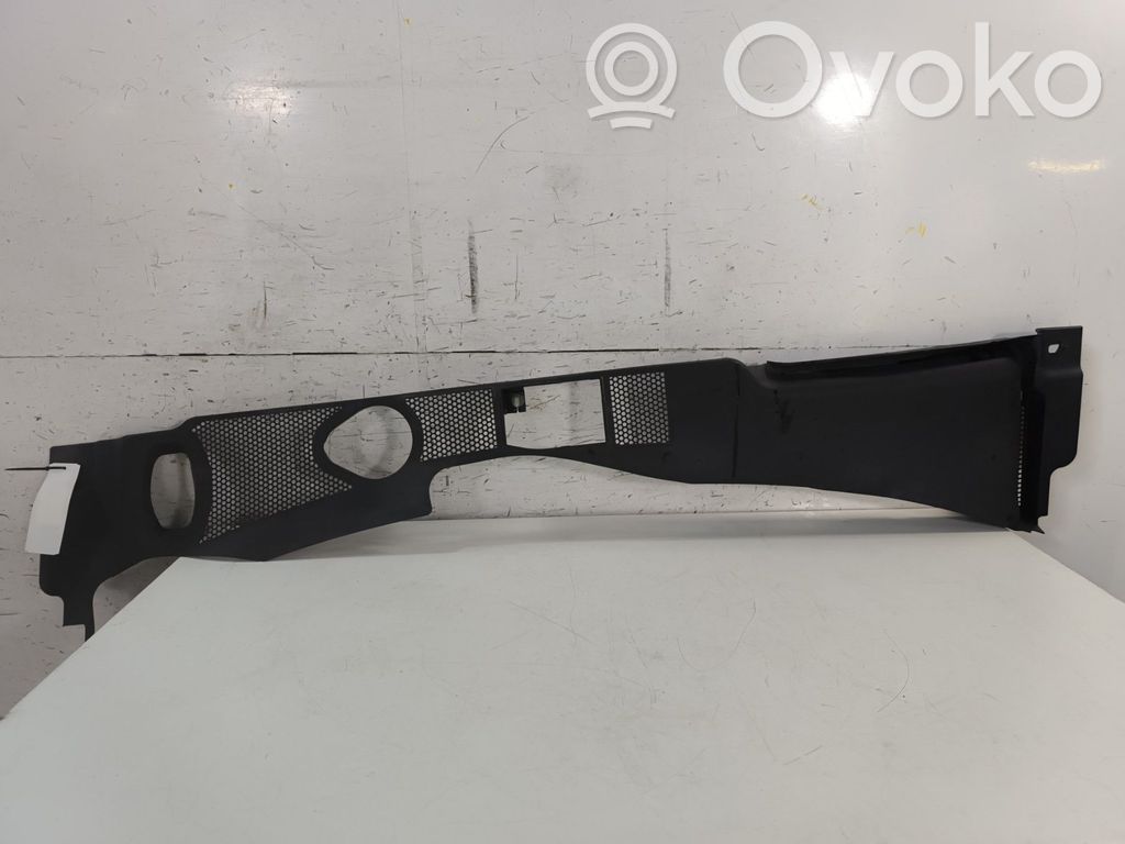 Audi A4 S4 B8 8K Pyyhinkoneiston lista 