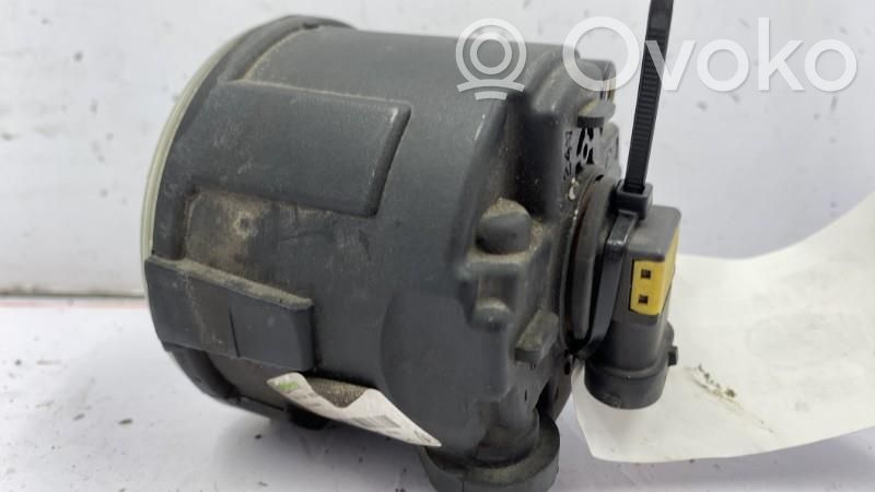 Etusumuvalo   261508990B
