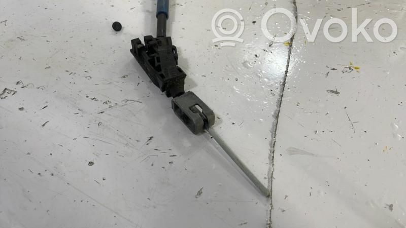 Module de commande de frein à main   A2C53379976
