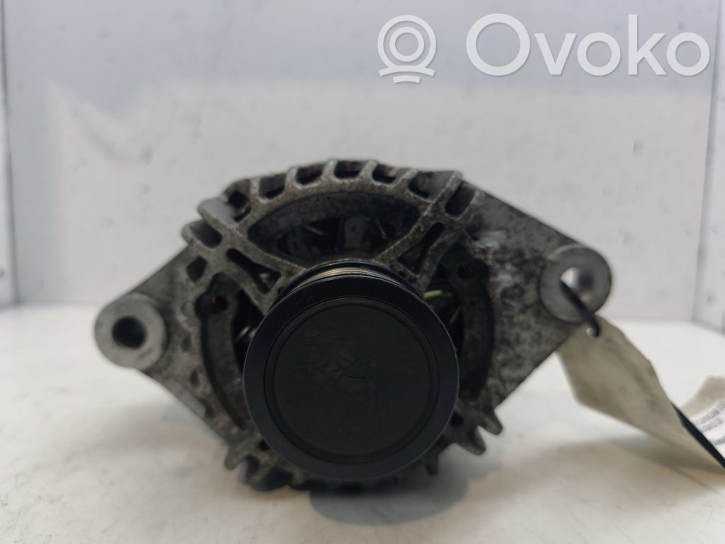 Alternator   51884351