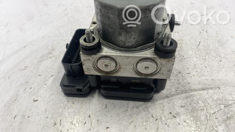 Audi A1 ABS Blokas 