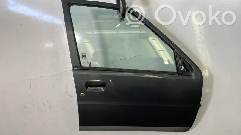 Peugeot 106 Durvis 