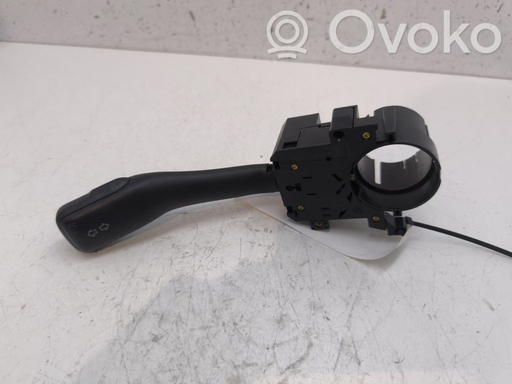 Audi A2 Indicator stalk 