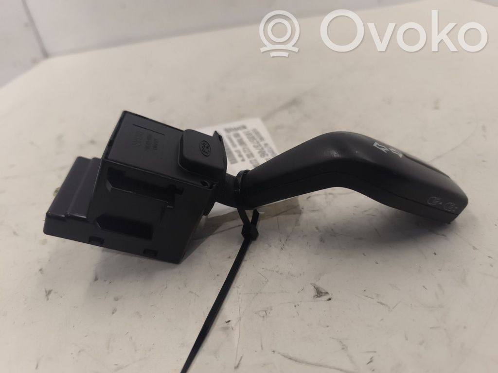 Indicator stalk   1383687