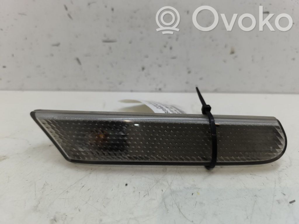 Porsche 911 996 Seitenblinker 