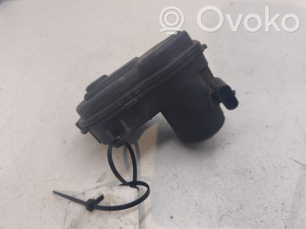Module de commande de frein à main   24690036149051