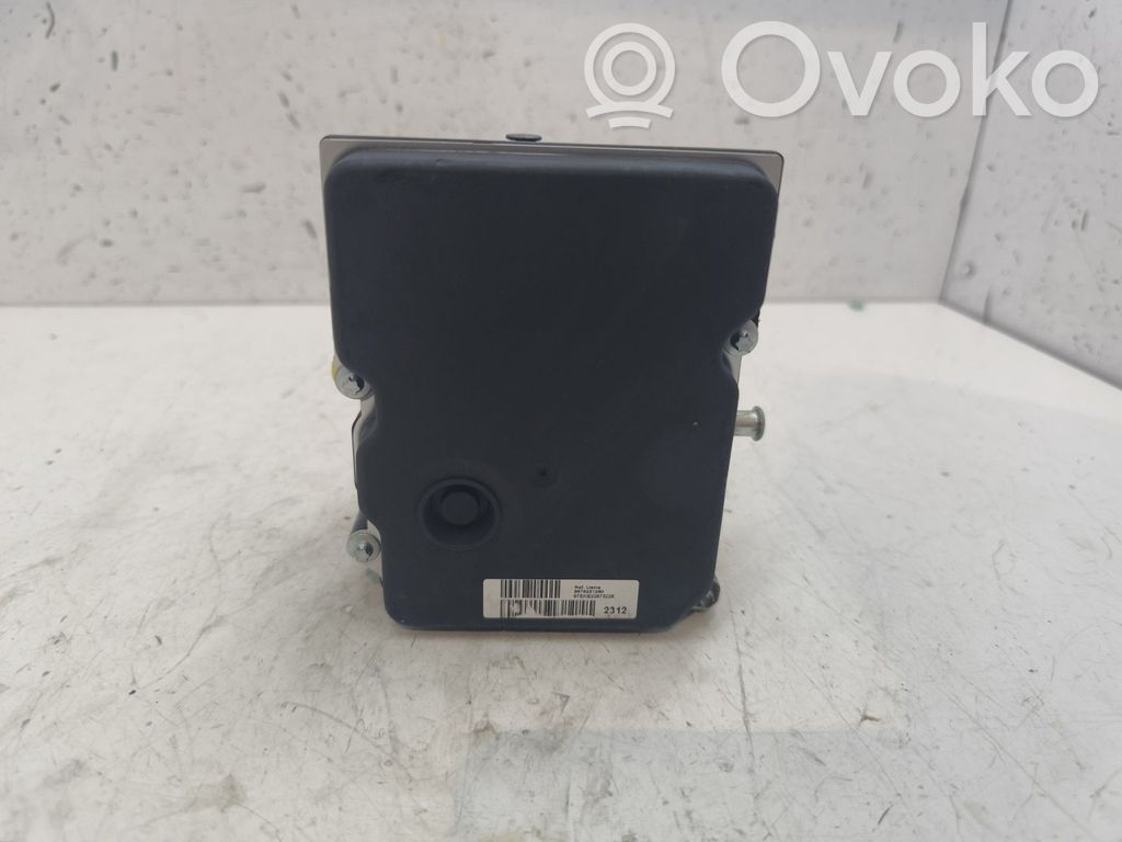 Pompa ABS   00004541WQ