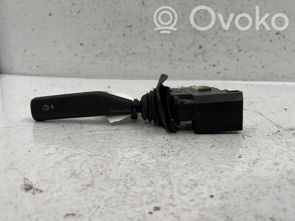 Citroen AX Wiper control stalk 