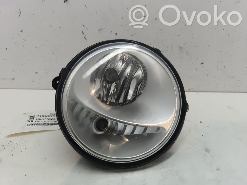 Etusumuvalo   261509865R