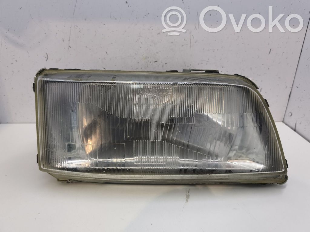 Faro/fanale   00006205AE