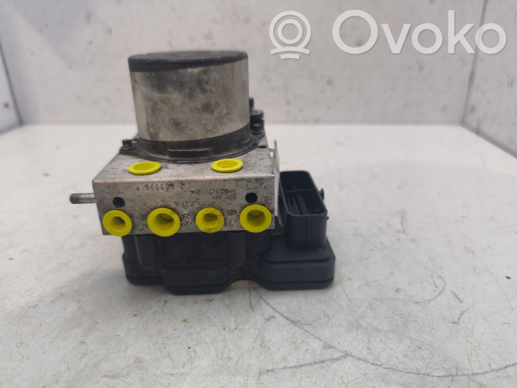 ABS Blokas   476601698R