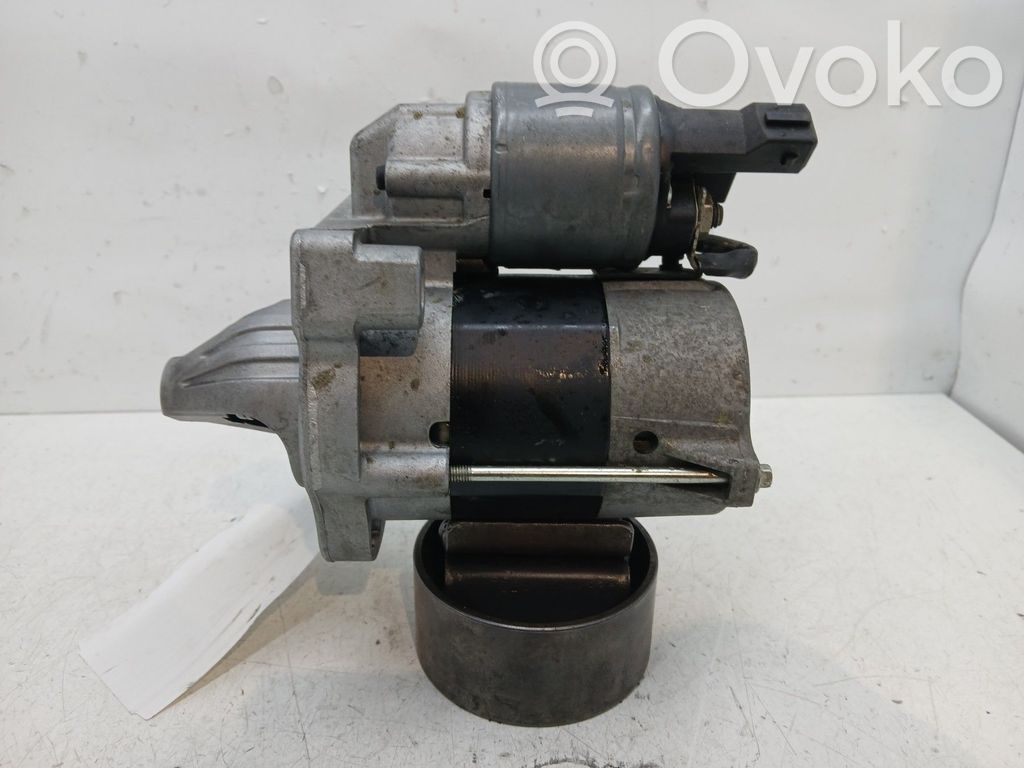 Electromotor   9812715480