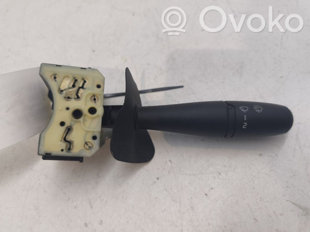 Commodo d'essuie-glace   7701047265