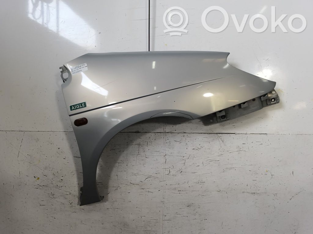 Renault Scenic I Aripă 