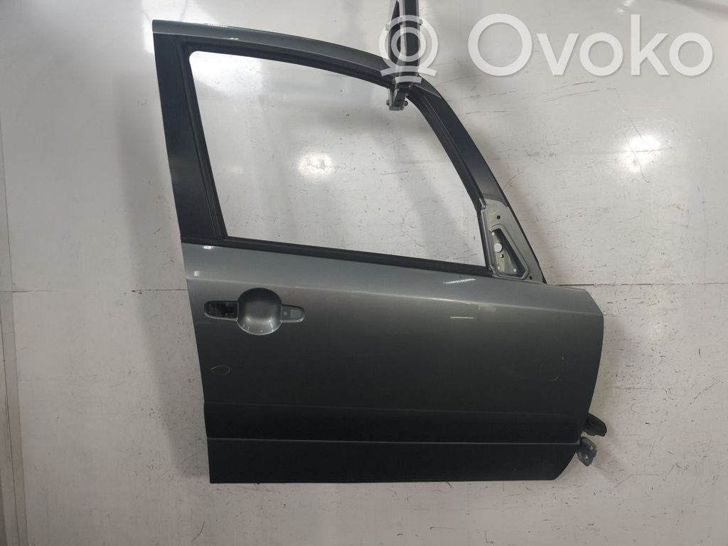 Suzuki SX4 Puerta delantera 