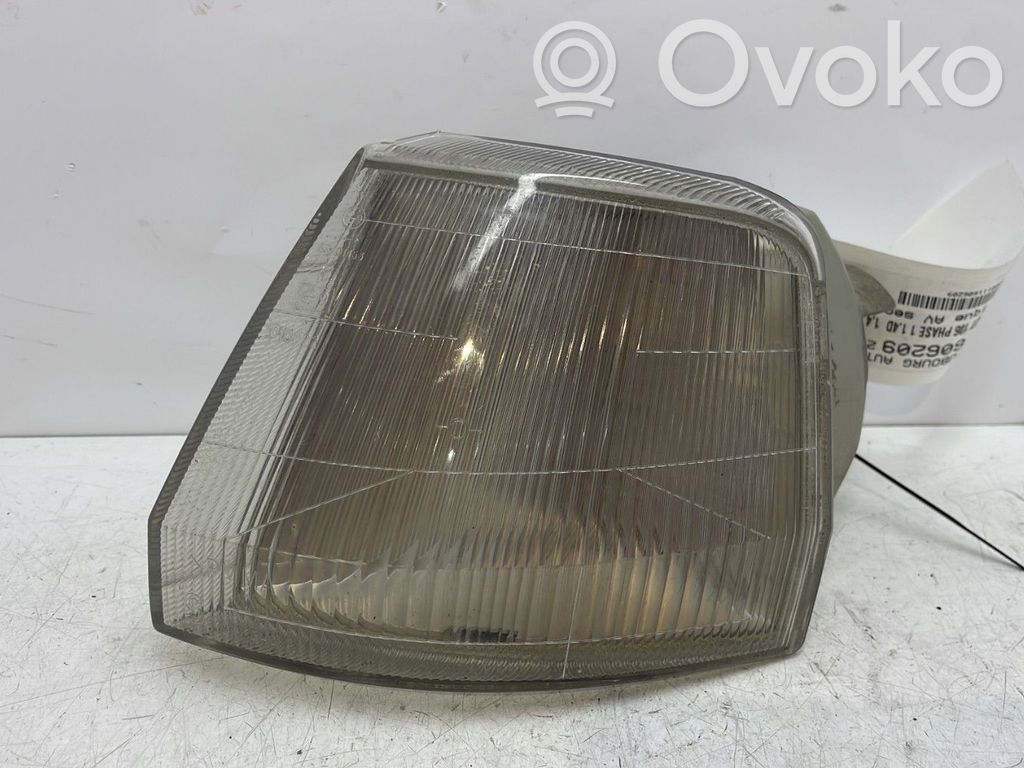 Seitenblinker   630320