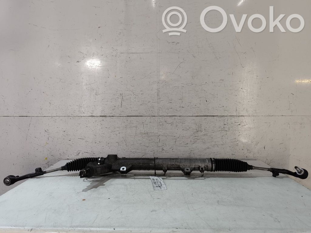 Steering rack   32106873625