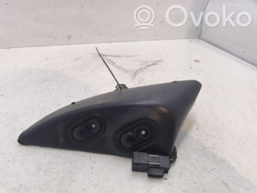 Opel Corsa B Electric window control switch 