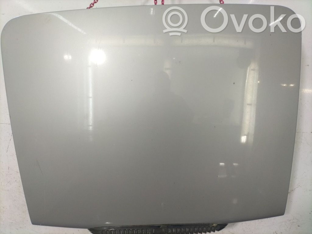 Jaguar XJ X308 Portellone posteriore/bagagliaio 