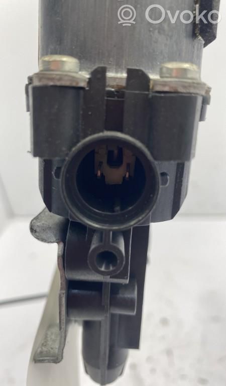 Macara geam ușă spate cu motor   827019U00B