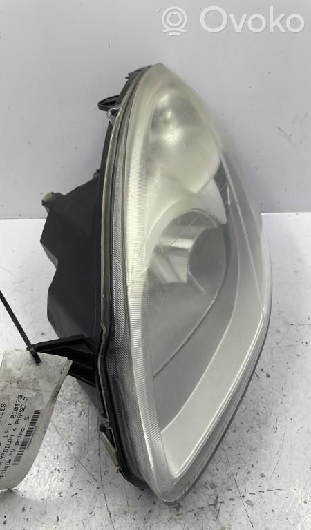 Faro/fanale   51786654