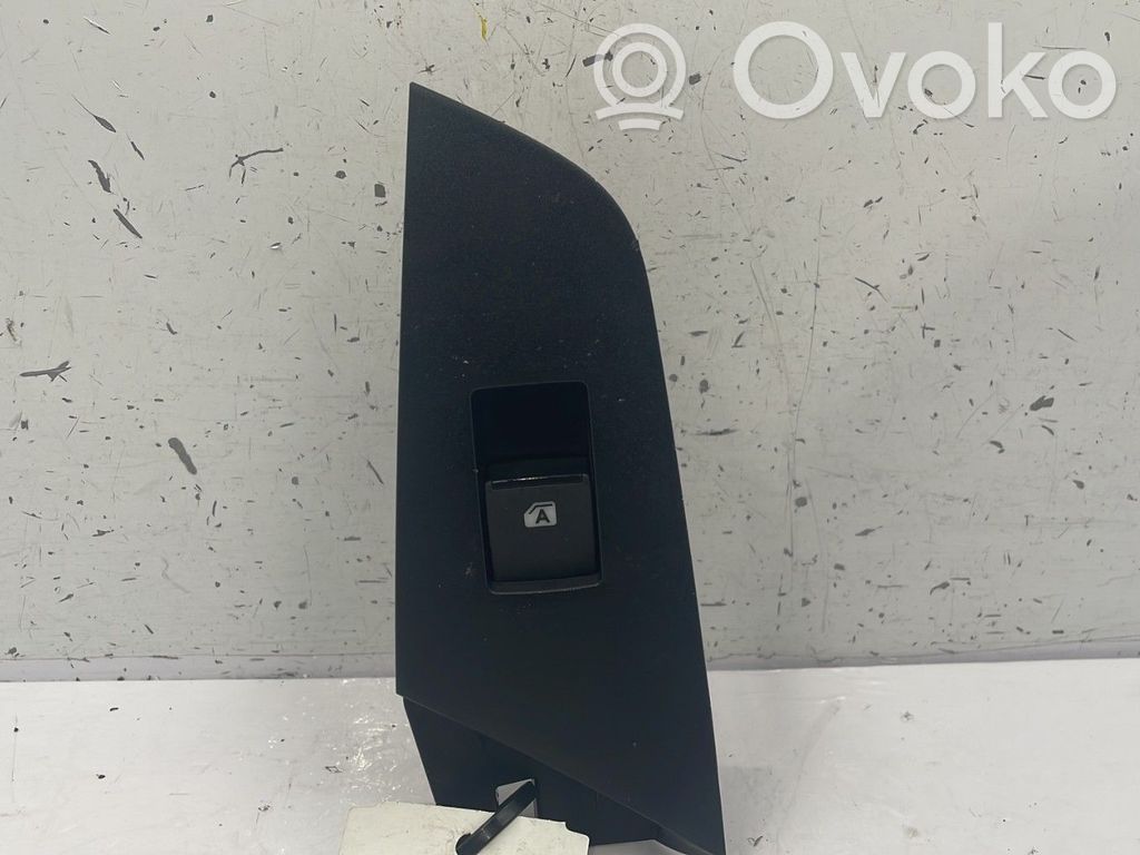 Toyota Prius Prime Comutator comandă geamuri electrice