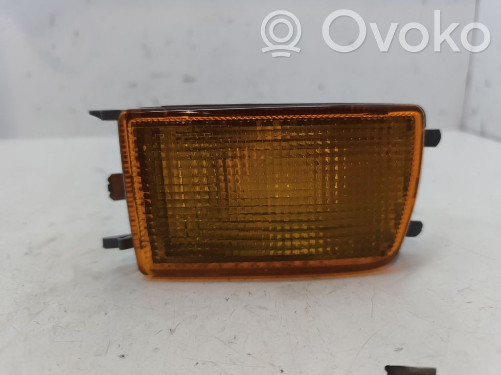 Seitenblinker   1H0953049D,VW333