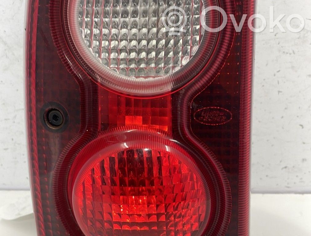 Takavalot   AMR4002