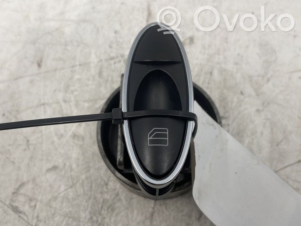 Mercedes-Benz E W211 Comutator comandă geamuri electrice 