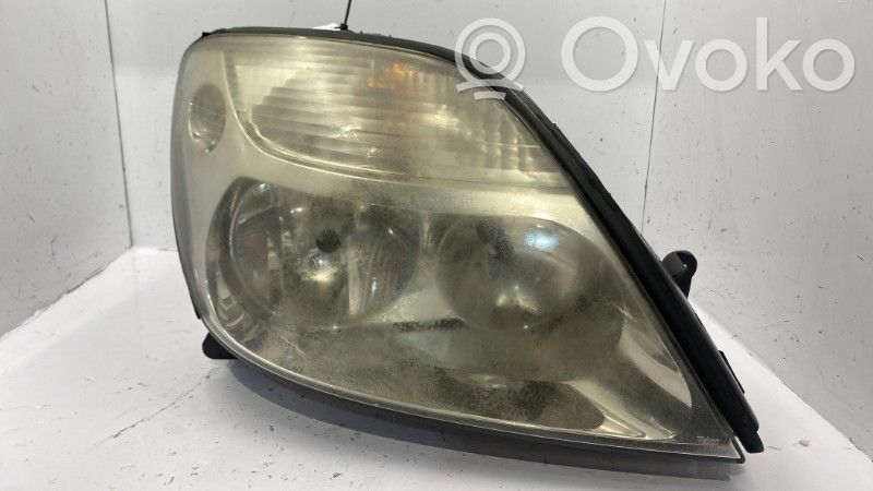 Faro/fanale   260102746R