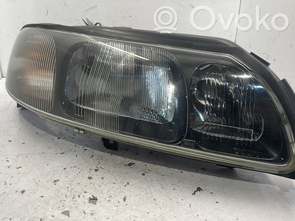 Scheinwerfer   31446815