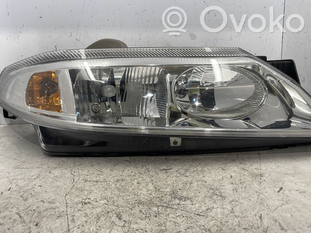 Faro/fanale   7701048931