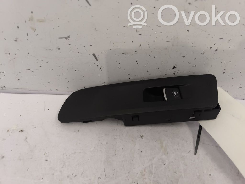 Volkswagen Tiguan Comutator comandă geamuri electrice 