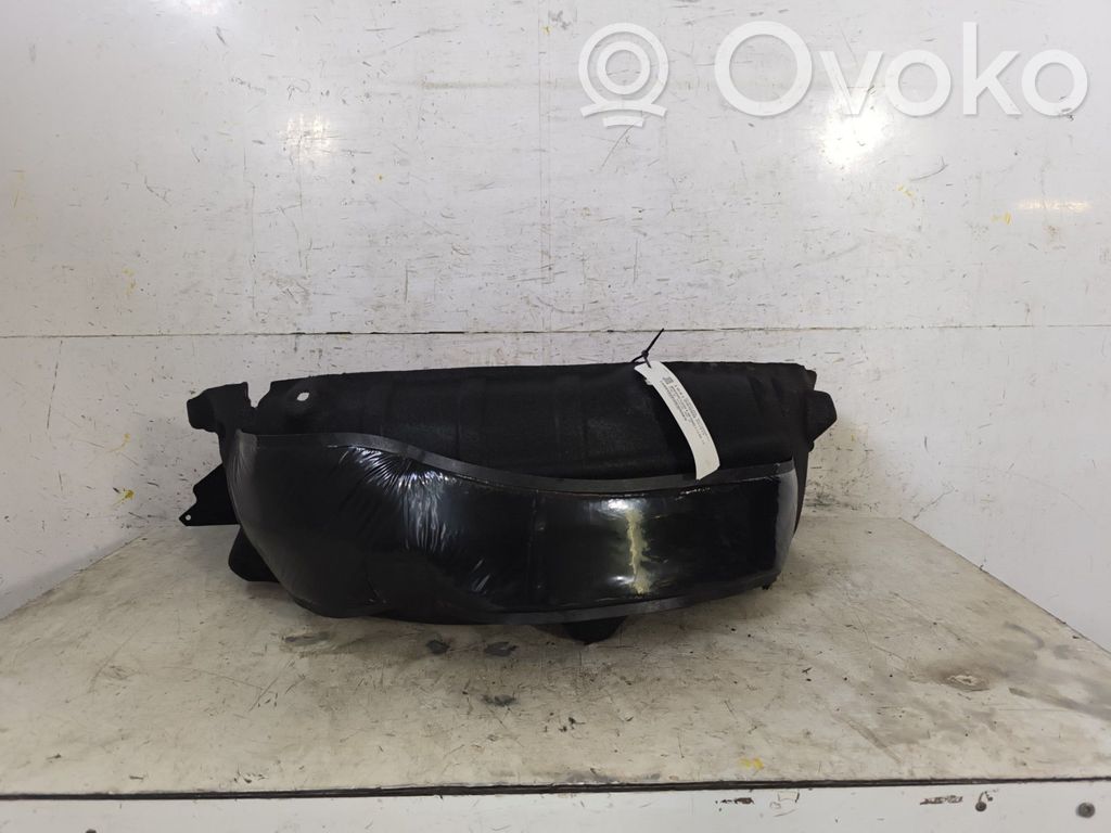 Mercedes-Benz B W246 W242 Apărători interioare aripă roată spate 