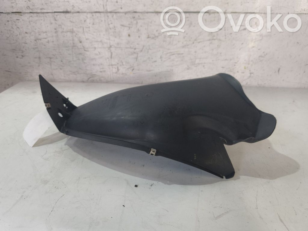 Renault Clio II Pare-boue arrière 