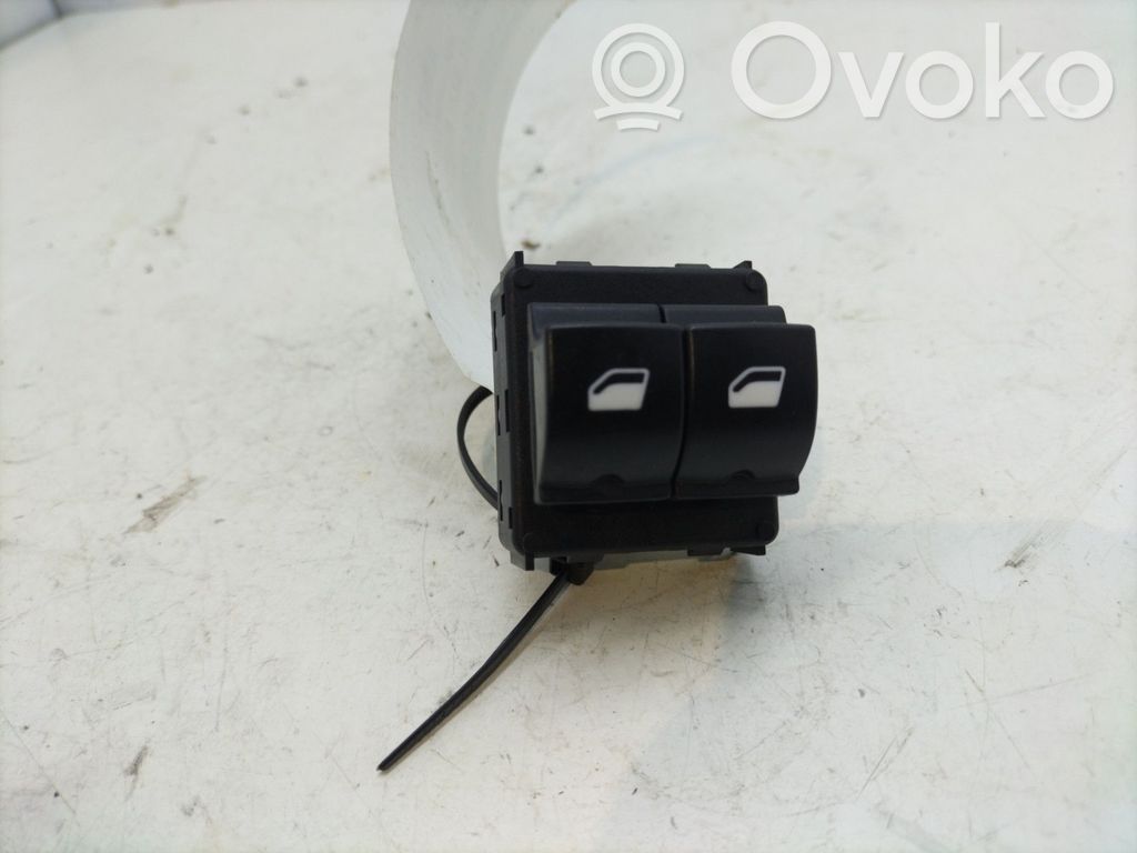 Citroen C4 Cactus Comutator comandă geamuri electrice 