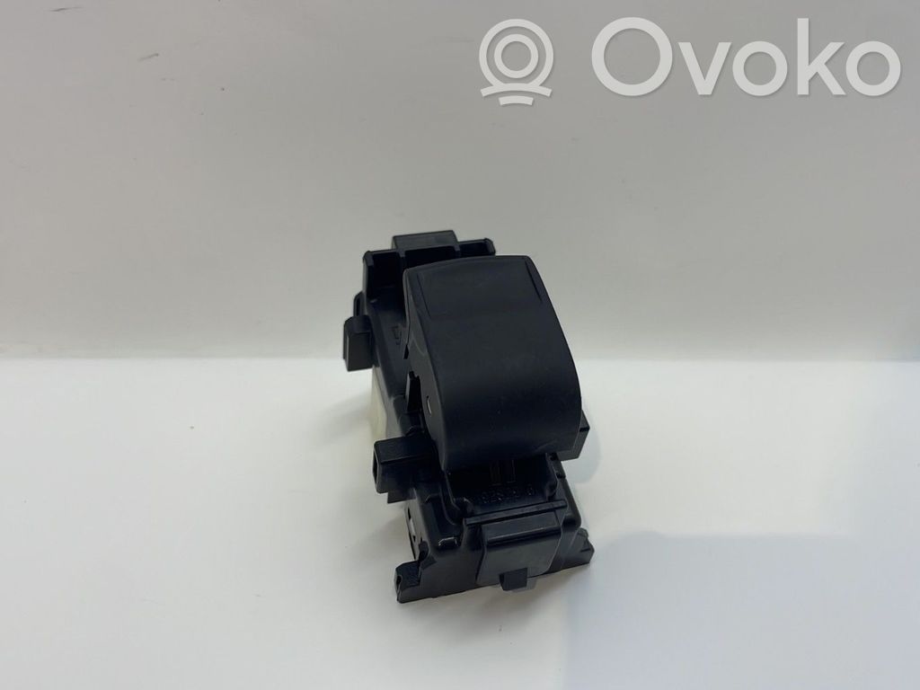 Toyota RAV 4 (XA40) Schalter el. Fensterheber 